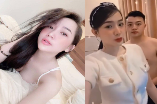Hẹn vào khách sạn địt nhau vài hiệp