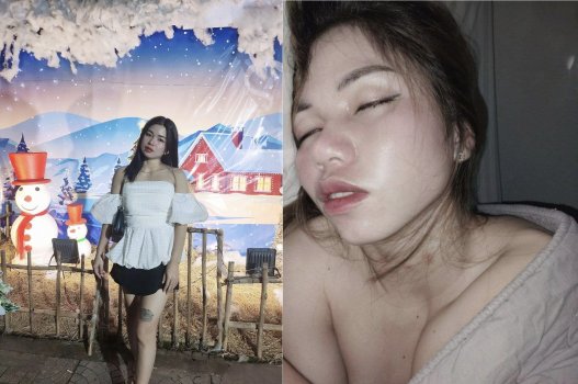 Nợ đè đầu đành cho vợ địt chủ nợ