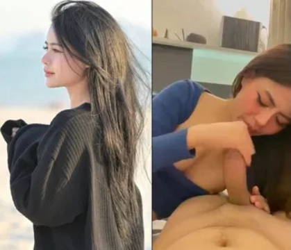 Phim sex gái xinh làm tình đầy phấn khích